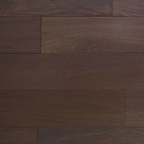 ЧЕ M ШТУЧНЫЙ ПАРКЕТ KOMOFLOOR